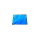 HSD053F8W1-C00 5.3 inch a-Si TFT-LCD Screen Display