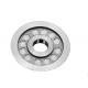 RGB 3in1 LED Underwater Lights For Pools Dimmable 9W 27W 316 SS 7 Inch Φ182mm