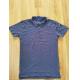 Men'S T-Shirt Custom Short Sleeve Breathable Sport Polo Shirt Stockpapa