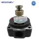 Pump Rotor Head 146401-0221 146401-0221 Fit for MITSUBISHI 4D65 4/10R for bosch head rotor 0221