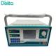 PRT-PC3 Hot Sale Low Price Three Phase Secondary Current Injection Tester