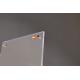 Acrylic Photo Frame with Stand Screws Foot 5x7 inch A4 Picture Display Stand
