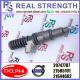 DELPHI 4pin 20747787 21585101 Diesel pump Injector Vo-lvo 20747787 21585101 21644602 for RVI MD11 3503 & 3503 EURO  4
