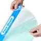 Anti Splash Protective Face Shield Disposable Dental Face Shield