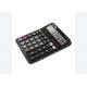 For Casio DJ-120D plus Financial Accountant Calculator 300 step review machine back check