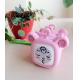 3W active bluetooth speaker mini cute speakers for mobile