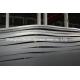 industry Cold Rolling SS Stainless Steel Plate  0.5mm - 6mmPolished Stainless Steel Sheets