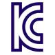 Bluetooth speaker Korea KC certification test fee, how long it will take