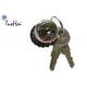 Wincor 280N Door Lock And Key For ATM Machine PN 1750254098 01750254098