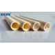 GKBM Greenpy S10 Pb-H Cold Hot Water Pipe DN16 - DN32 Anti Rusting