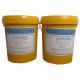 Cr6+ ≥25g/L Anti Corrosive Paint For Structural Steel 1.30±0.05 Specific Gravity