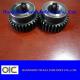 Industrial Electrical Spare Parts for Lonking and HELI Wheel Loaders