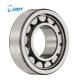  FAG brand bearing Cylindrical Roller bearing 140*210*33mm NJ1028M/P5 koyo