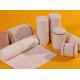 High Quality Absorbent Gauke Cotton Surgical Medical Gauze Bandages