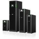 Eaton 93PS 15kVA 12V/24V Battery Module UPS for 3 Phase 380V to 220V Power Supply System