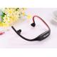 S9 Sport Bluetooth Headsets Neckband Stereo Wireless Music Earphones Handsfree Headphone with Mic for iOS Android Phones