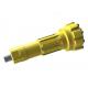 152 Mm High Pressure DTH Drilling Tools 5 Hammer 5 Inch Consistent Performance