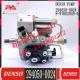294050-0024 Diesel Engine Common Rail DENSO Fuel Pump 294050-0024 For ISU-ZU 8-97602049-4