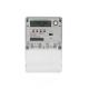 2022 NEW Type Customize various functions Single Phase Smart Electricity Energy Meter With Optical / RS485