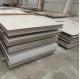 TISCO Hot Rolled 304H Stainless Steel Plate UNS S30409 4.0 - 40.0mm From TISCO