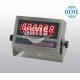 STS-100S Weighing Indicator stainless steel platform indicator OIML approved