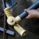 Customizability Water Treatment System - Water Dispenser