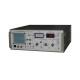 Small Volume Partial Discharge Test Equipment / Partial Discharge Measurement