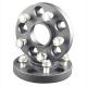 Hub Centric Forged Aluminum Wheel Spacers 5x108 for Rovor and Volvo