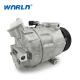 926001VA0A Auto Ac Compressor For Car For Nissan Serena 2.0 WXNS101