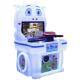 Coin-operated Game Factory Children's Simulation Motorcycle Game Machine