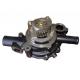 Hino K13C SH331 16100-3112 Water Pump Hino 700 Parts