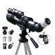 Professional Astronomical 40070 Beginner Refractor Telescope For Planets