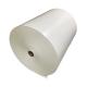 OEM Bleached Gummed Kraft Paper Tape For Gift Packaging