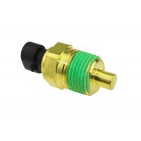 Diesel Temperature Sensor 3926903  FOR CUMMINS TRUCK COOLANT TEMPERATURE SENSOR