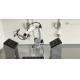 6 Aixs Robotic Arm Of Collaborative Robot Elfin5 For Packing And Material Handling Equipment