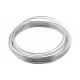 OEM 1/32 3/64'' 1/16'' 3/32'' 1/8'' 5/32'' 3/16'' 1/4'' 5/16'' 1X19 316 Stainless Steel Wire Rope