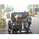 original 550hp cummins engine qsz qsz13 QSZ13-C550 used for truck excavator crane loader drilling rig bus