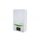 Reusable Residential Storage Batteries , Stable Solar Backup Battery For Home