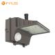High Efficiency 80 Watt IP65 Protection Exterior LED Wall Pack Outdoor
