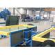 Economical Car Assembly Line Robots / Automative Robotic Welding Systems