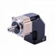 Right Angle Planetary Gearbox Reducer
