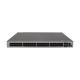 176Gbps/432Gbps POE Network Switch S5735-L48P4X-A1 With IP Routing