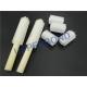 Cigarette Manufacturing Spare Parts Long And Short Brush