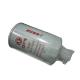 53C0045 FF5327 Fuel Oil Filter For Diesel Engine