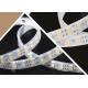Copper Lamp Body SMD 5050 LED Strip Light 10MM Width PCB With CE UL Approval