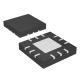 Integrated Circuit Chip MAX16990ATCF/V
 1 Output 6A Automotive Switching Controllers
