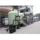 Wide Ranging Ro Industrial Water Purification Equipment Plant Osmosis Inverse With Dosing System