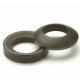 Brass Spherical Washer Concave And Convex Washers Din 6319 M5 Aluminum Metric