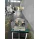 One In Multiple Out Diverter Valve Solves Problem Of Flow Distribution