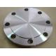 Carbon Steel Forged Flange for export made in china with low price and high quality on buck sale